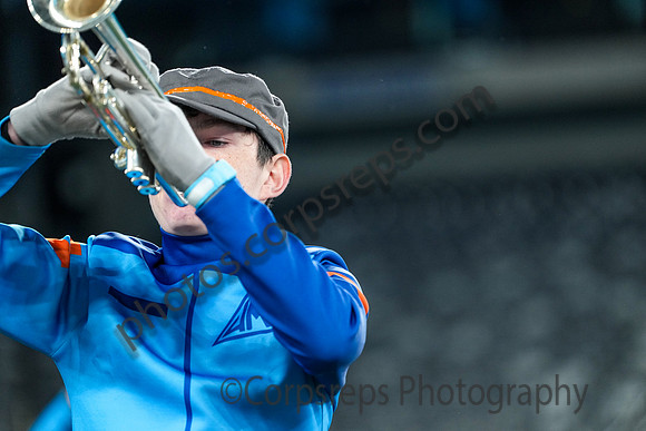 Upper Moreland_251108_MetLife-cm03500