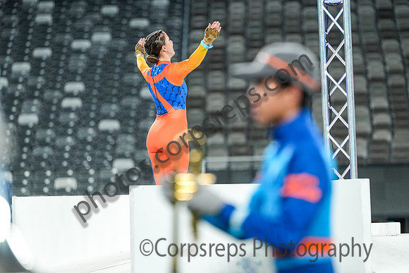 Upper Moreland_251108_MetLife-cm03499