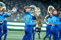 Upper Moreland_251108_MetLife-cm03501