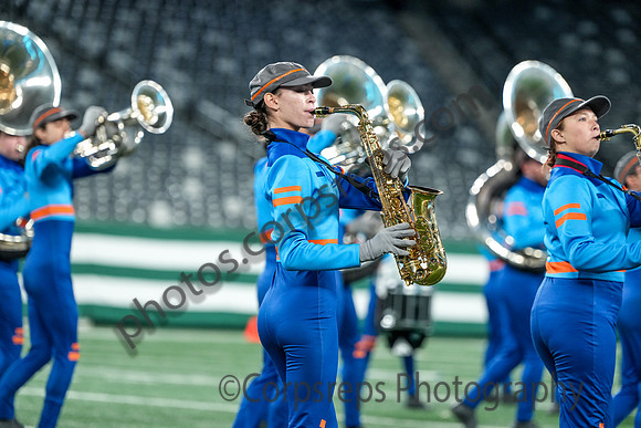 Upper Moreland_251108_MetLife-cm03501