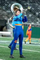 Upper Moreland_251108_MetLife-cm03502