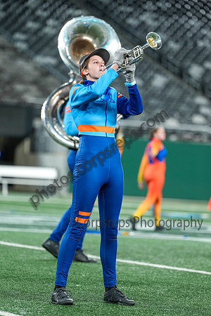Upper Moreland_251108_MetLife-cm03502