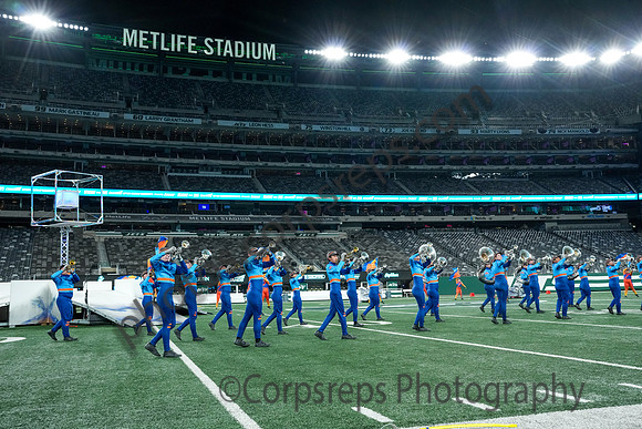 Upper Moreland_251108_MetLife-cm03505