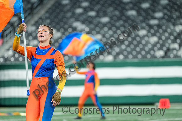 Upper Moreland_251108_MetLife-cm03509