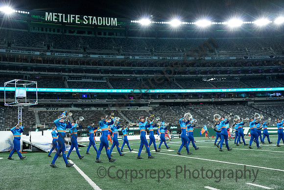 Upper Moreland_251108_MetLife-cm03504