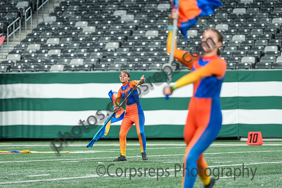 Upper Moreland_251108_MetLife-cm03508