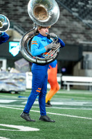 Upper Moreland_251108_MetLife-cm03503