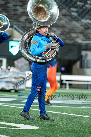 Upper Moreland_251108_MetLife-cm03503