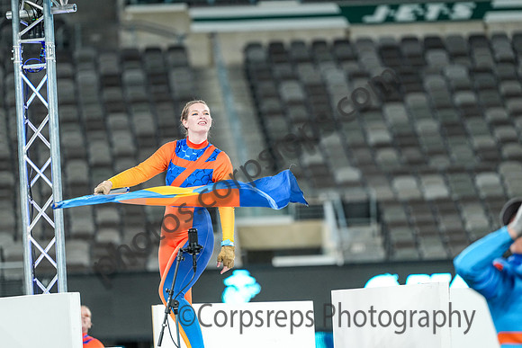 Upper Moreland_251108_MetLife-cm03510