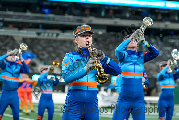 Upper Moreland_251108_MetLife-cm03512