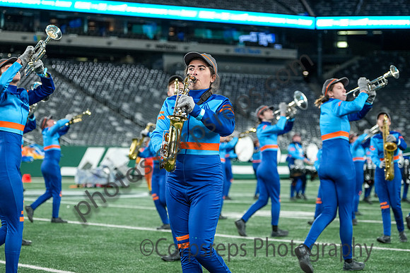 Upper Moreland_251108_MetLife-cm03513