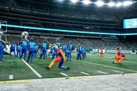 Upper Moreland_251108_MetLife-cm03490