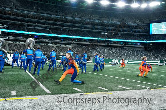 Upper Moreland_251108_MetLife-cm03490