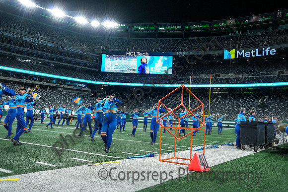 Upper Moreland_251108_MetLife-cm03514