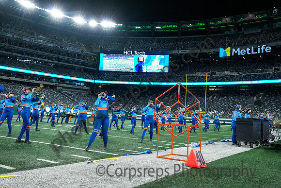Upper Moreland_251108_MetLife-cm03515