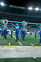 Upper Moreland_251108_MetLife-cm03493