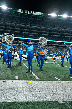 Upper Moreland_251108_MetLife-cm03493