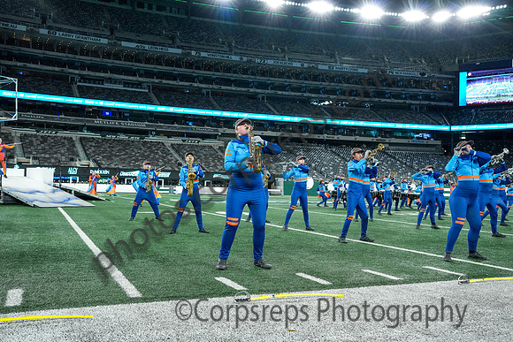 Upper Moreland_251108_MetLife-cm03516