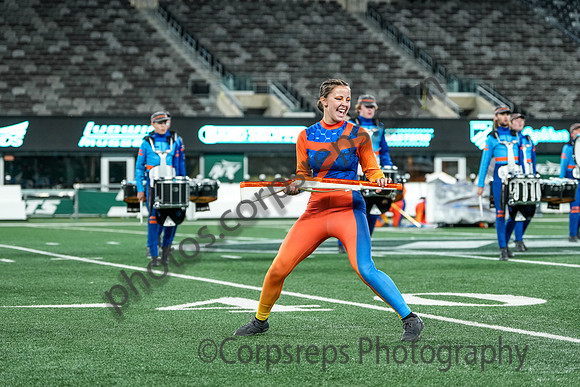Upper Moreland_251108_MetLife-cm03518