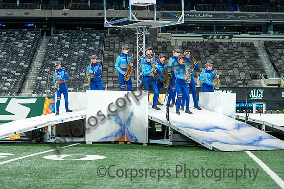 Upper Moreland_251108_MetLife-cm03525