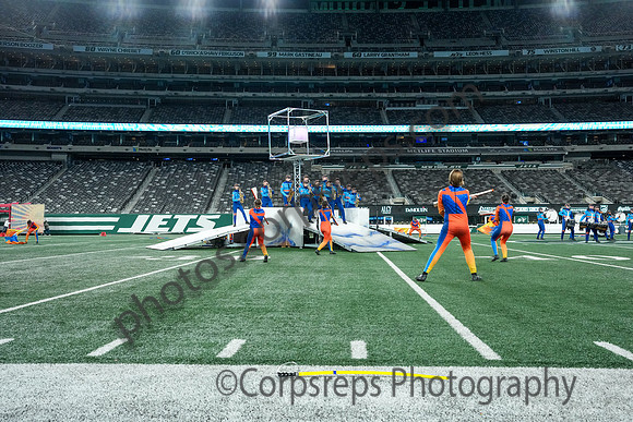Upper Moreland_251108_MetLife-cm03524