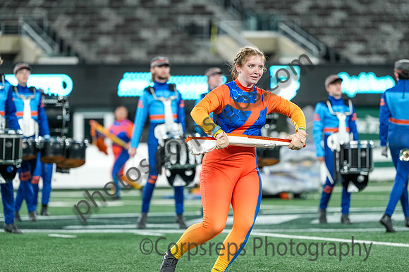 Upper Moreland_251108_MetLife-cm03520