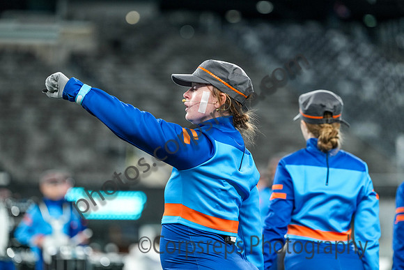 Upper Moreland_251108_MetLife-cm03517