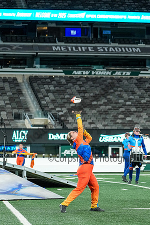 Upper Moreland_251108_MetLife-cm03521