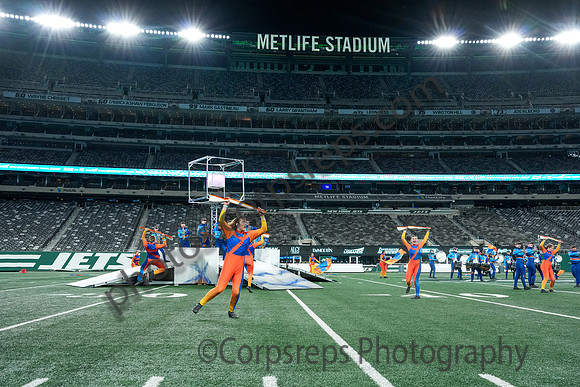 Upper Moreland_251108_MetLife-cm03523