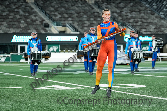 Upper Moreland_251108_MetLife-cm03519