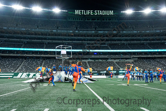 Upper Moreland_251108_MetLife-cm03522