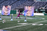 West Milford_251108_MetLife-cm02269