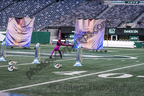 West Milford_251108_MetLife-cm02269