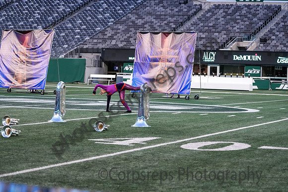 West Milford_251108_MetLife-cm02270