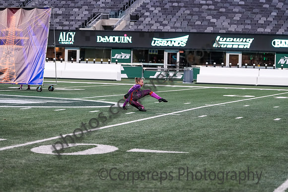West Milford_251108_MetLife-cm02271