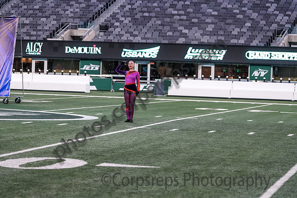West Milford_251108_MetLife-cm02274