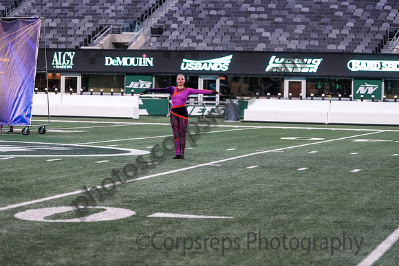 West Milford_251108_MetLife-cm02275