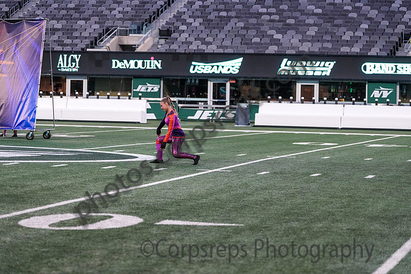 West Milford_251108_MetLife-cm02277