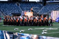 West Milford_251108_MetLife-cm02279