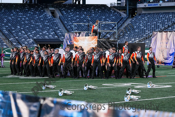 West Milford_251108_MetLife-cm02279