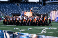 West Milford_251108_MetLife-cm02278
