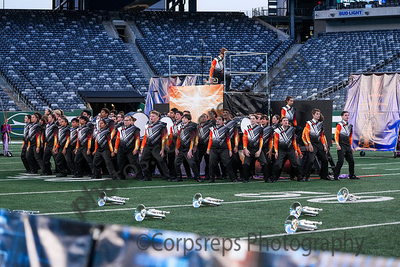 West Milford_251108_MetLife-cm02278