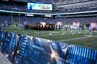 West Milford_251108_MetLife-cm02280
