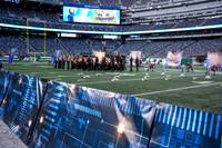 West Milford_251108_MetLife-cm02281