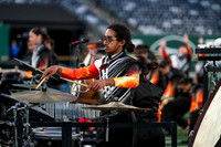West Milford_251108_MetLife-cm02288