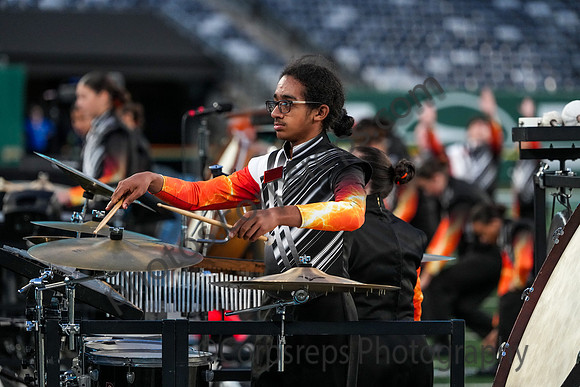 West Milford_251108_MetLife-cm02288