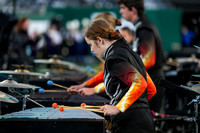 West Milford_251108_MetLife-cm02289