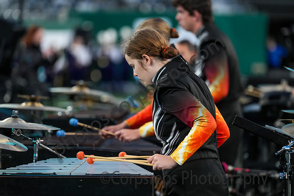 West Milford_251108_MetLife-cm02289