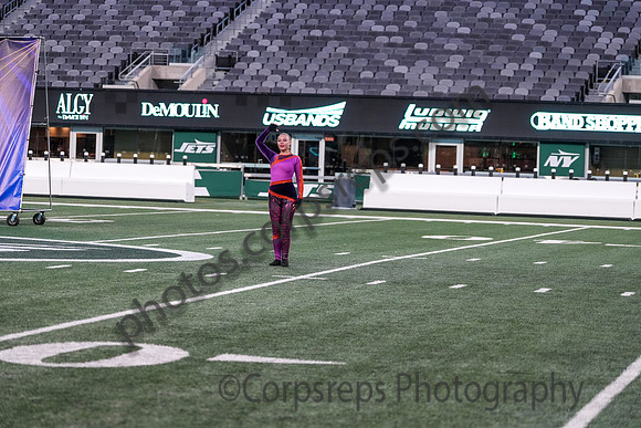 West Milford_251108_MetLife-cm02273