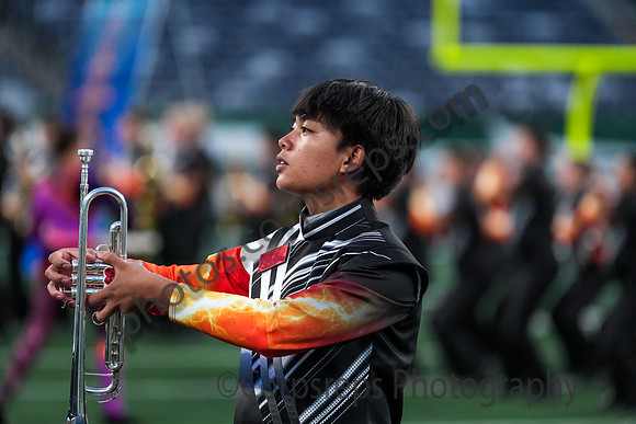 West Milford_251108_MetLife-cm02294